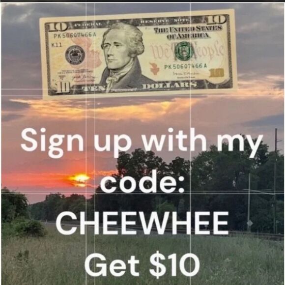 Kosmika Made in Italy Goth Steampunk Ruffle Collar Mesh Blazer Jacket S - Picture 9 of 16